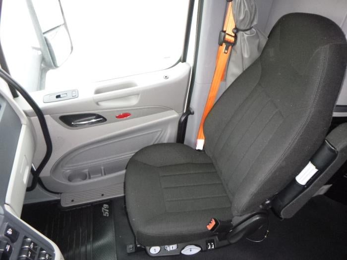 2021 Peterbilt 579 Base