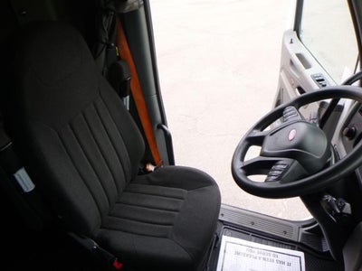 2021 Peterbilt 579 Base