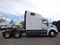 2021 Peterbilt 579 Base