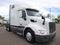 2021 Peterbilt 579 Base