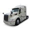 2022 Peterbilt 579 Base