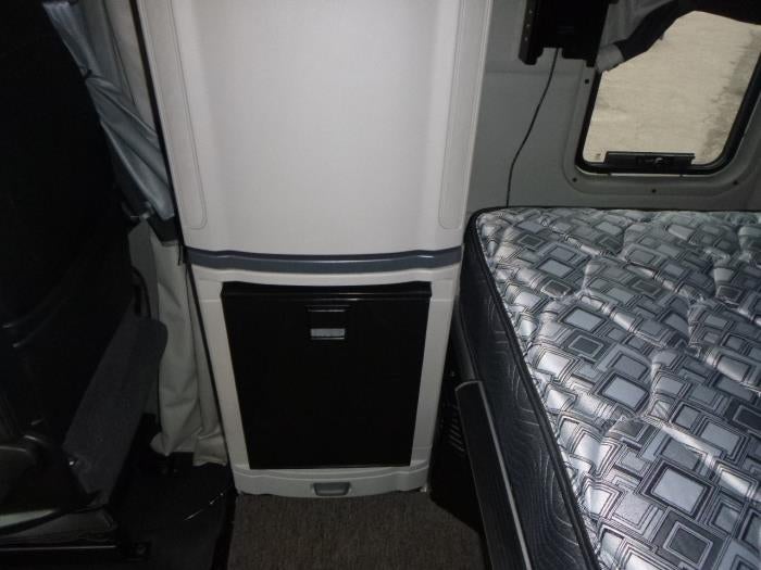 2022 Peterbilt 579 Base