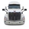 2022 Peterbilt 579 Base