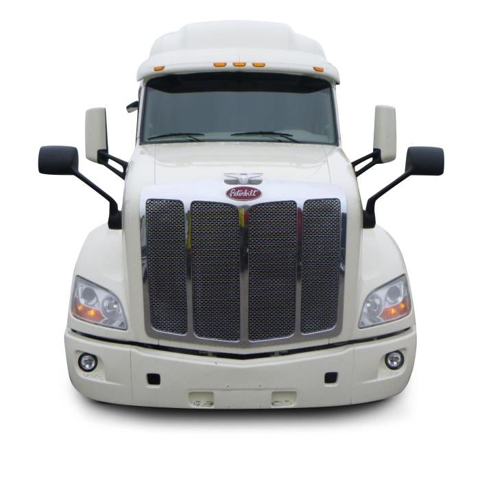 2022 Peterbilt 579 Base