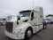 2022 Peterbilt 579 Base