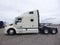 2022 Peterbilt 579 Base