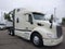 2022 Peterbilt 579 Base