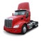 2020 Peterbilt 579 Base