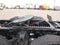 2020 Peterbilt 579 Base