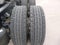 2020 Peterbilt 579 Base
