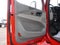 2020 Peterbilt 579 Base