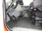 2020 Peterbilt 579 Base