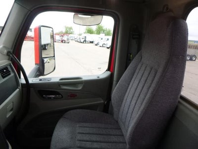 2020 Peterbilt 579 Base