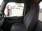 2020 Peterbilt 579 Base