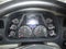 2020 Peterbilt 579 Base