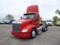2020 Peterbilt 579 Base
