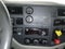 2020 Peterbilt 579 Base