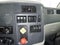 2020 Peterbilt 579 Base
