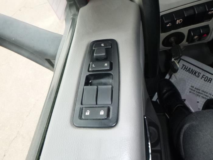 2020 Peterbilt 579 Base