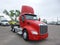 2020 Peterbilt 579 Base