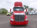 2020 Peterbilt 579 Base