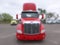 2020 Peterbilt 579 Base