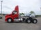 2020 Peterbilt 579 Base