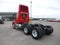 2020 Peterbilt 579 Base