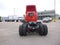 2020 Peterbilt 579 Base