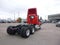 2020 Peterbilt 579 Base