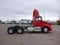 2020 Peterbilt 579 Base