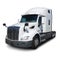 2021 Peterbilt 579 Base