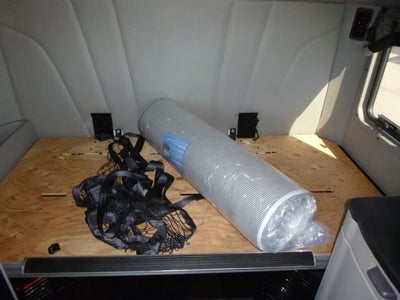 2021 Peterbilt 579 Base