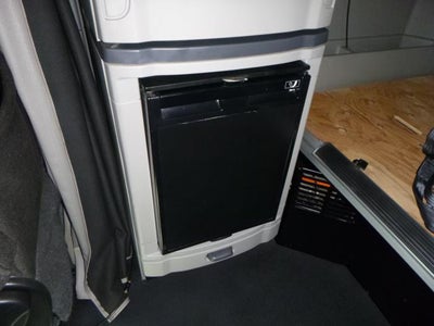 2021 Peterbilt 579 Base