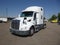 2021 Peterbilt 579 Base