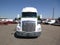 2021 Peterbilt 579 Base