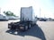 2021 Peterbilt 579 Base