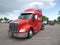 2020 Peterbilt 579 Base