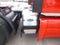 2020 Peterbilt 579 Base