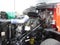 2020 Peterbilt 579 Base