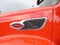 2020 Peterbilt 579 Base