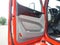 2020 Peterbilt 579 Base