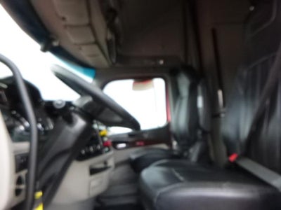 2020 Peterbilt 579 Base