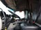 2020 Peterbilt 579 Base