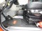 2020 Peterbilt 579 Base