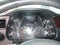 2020 Peterbilt 579 Base