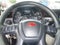 2020 Peterbilt 579 Base