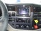 2020 Peterbilt 579 Base