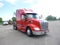 2020 Peterbilt 579 Base