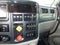 2020 Peterbilt 579 Base